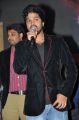 Actor Rahul @ Music Magic Audio Launch Function Stills