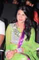 Actress Kimaya @ Music Magic Audio Launch Function Stills