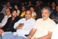 Music Magic Audio Release Function Stills