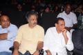 Music Magic Audio Release Function Stills