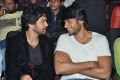 Music Magic Audio Release Function Stills