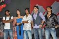 Music Magic Audio Release Function Stills