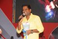 Music Magic Audio Launch Function Stills