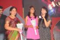 Music Magic Audio Launch Function Stills