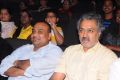 Music Magic Audio Launch Function Stills