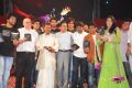 Music Magic Audio Release Function Stills