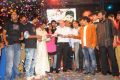 Music Magic Audio Release Function Stills