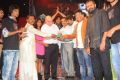 Music Magic Audio Launch Function Stills