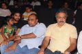 Music Magic Audio Launch Function Stills