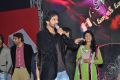 Music Magic Audio Launch Function Stills