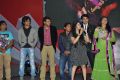 Music Magic Audio Launch Function Stills