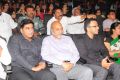 Music Magic Audio Launch Function Stills