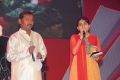 Music Magic Audio Release Function Stills