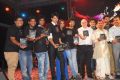 Music Magic Audio Launch Function Stills