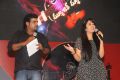 Music Magic Audio Launch Function Stills