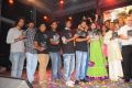 Music Magic Audio Release Function Stills