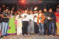 Music Magic Audio Launch Function Stills