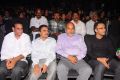 Music Magic Audio Release Function Stills