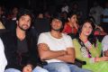 Music Magic Audio Launch Function Stills