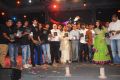 Music Magic Audio Launch Function Stills