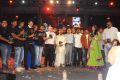 Music Magic Audio Launch Function Stills