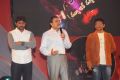 Music Magic Audio Launch Function Stills