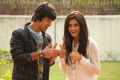 Rahul, Kimaya in Music Magic Telugu Movie Stills