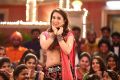 Actress Muskaan Sethi Hot in Paisa Vasool Movie Images