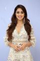 Actress Muskan Sethi Photos @ Ragala 24 Gantallo First Look Launch