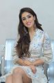 Actress Muskan Sethi Photos @ Ragala 24 Gantallo First Look Launch