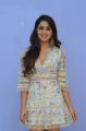 Actress Muskan Sethi Photos @ Ragala 24 Gantallo First Look Launch