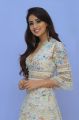 Actress Muskan Sethi Photos @ Ragala 24 Gantallo First Look Launch