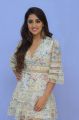 Actress Muskan Sethi Photos @ Ragala 24 Gantallo Movie Poster Launch