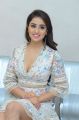 Actress Muskan Sethi Photos @ Ragala 24 Gantallo Poster Launch