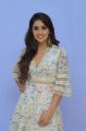 Actress Muskan Sethi Photos @ Ragala 24 Gantallo First Look Launch