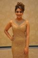 Actress Musskan Sethi Stills @ Paisa Vasool Audio Success Meet