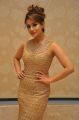 Actress Muskan Sethi Stills @ Paisa Vasool Audio Success Meet