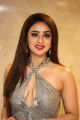 Actress Musskan Sethi Images @ Ragala 24 Gantallo Pre Release
