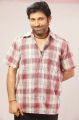 Actor Rajan Verma in Mutham Thara Vaa Movie Stills