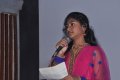 Muthamidum Bhoomi Audio Launch