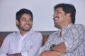 Saravanan at Muthamidum Bhoomi Audio Launch