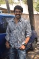 Tamil Actor Vidharth Latest Stills