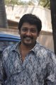 Tamil Actor Vidharth Latest Stills