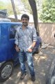 Tamil Actor Vidharth Latest Stills