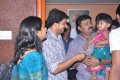 Muthamidum Bhoomi Audio Launch