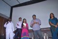 Muthamidum Bhoomi Audio Launch