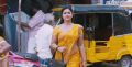 Actress Poonam Bajwa in Muthina Kathirika Movie Stills
