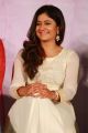 Actress Poonam Bajwa @ Muthina Kathirika Movie Audio Launch Stills