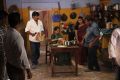 Muthina Kathirika Movie Shooting Spot Stills