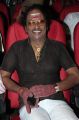 Sankar Ganesh at Muthu Nagaram Movie Audio Launch Stills
